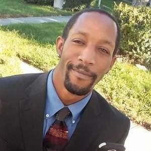 Meet your Posher, Phillip